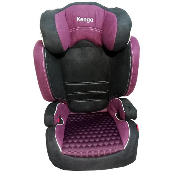 Автокресло BH2311i premium Isofix Kenga 89820