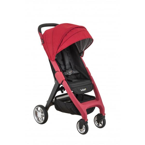 Прогулочная коляска Chit Chat Stroller Larktale 320244