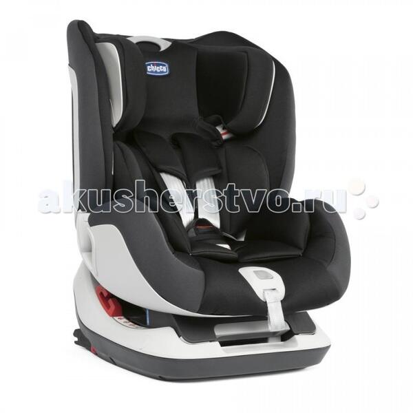 Автокресло Seat-up 012 Chicco 293827