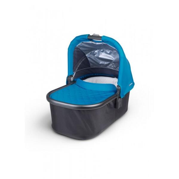 Люлька для коляски Vista/Cruz 2015/2017 UPPAbaby 121807