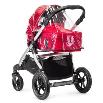 Дождевик для люльки City Select Baby Jogger 25914