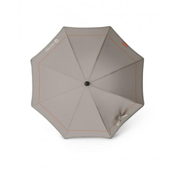 Зонт для коляски Sunshine универсальный Concord 9625