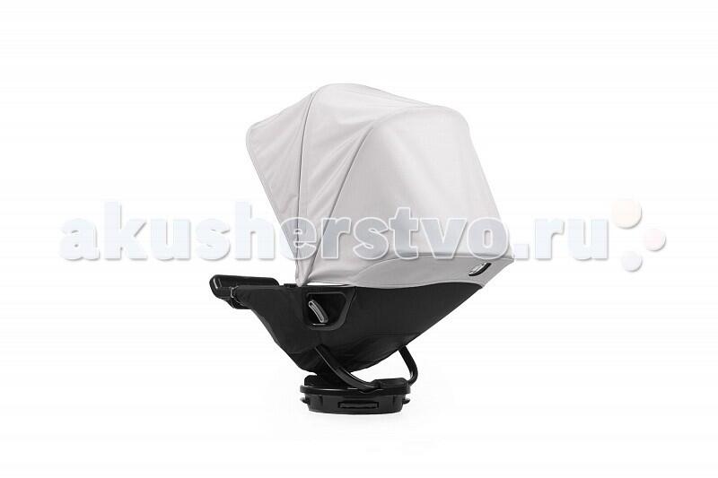 Козырек Sunshade G3 для Stroller Seat G3 Orbit Baby 51516