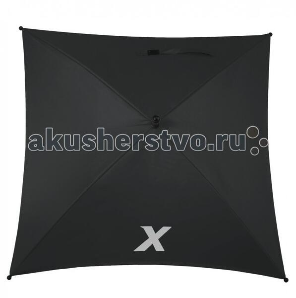 Зонт для коляски X-Sun X-Lander 35176