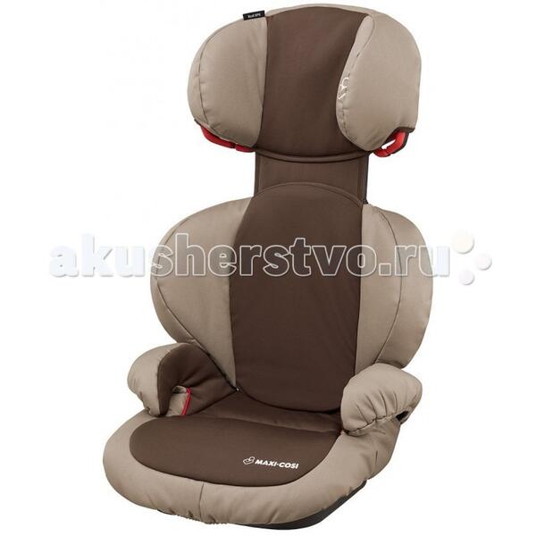 Автокресло Rodi SPS Maxi-Cosi 46527