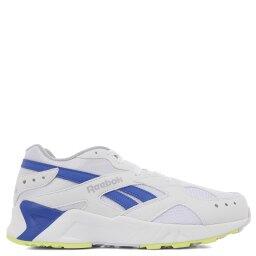 Кроссовки REEBOK AZTREK белый 2037894