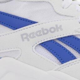 Кроссовки REEBOK AZTREK белый 2037894