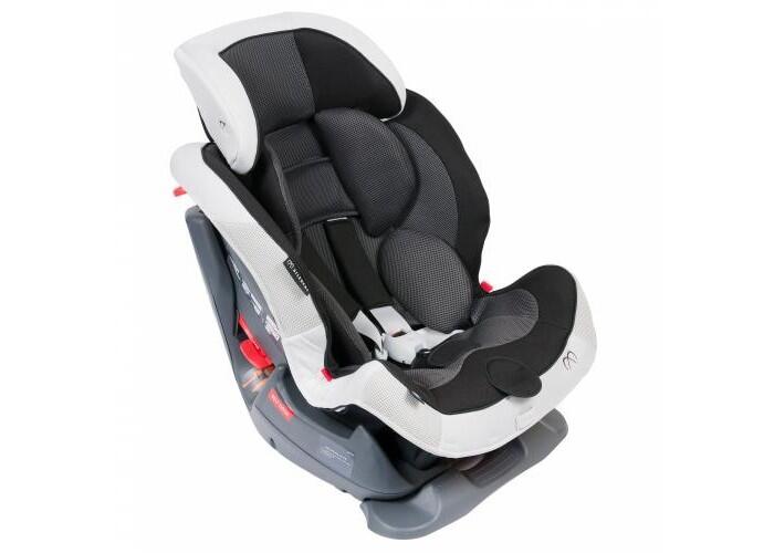 Автокресло Swing Moon Premium Carmate 26716