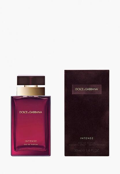 Парфюмерная вода Dolce&Gabbana DO260LWJNSX0NS00