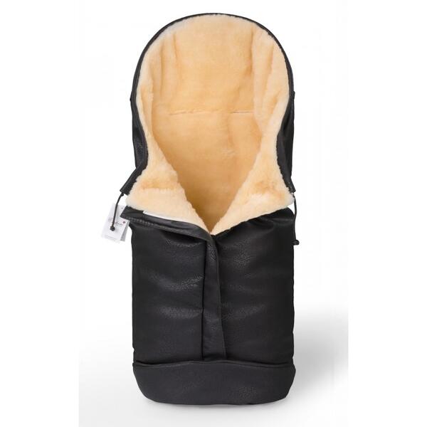 Зимний конверт Sleeping Bag Lux Esspero 38120