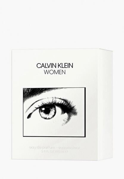 Парфюмерная вода Calvin Klein CA105LWDCEB9NS00