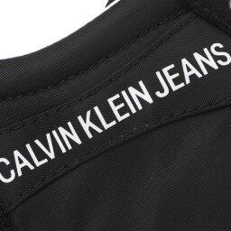 Кроссовки CALVIN KLEIN JEANS JILL черный 1977135