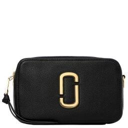 Сумка MARC JACOBS M0014591 черный Marc by Marc Jacobs 1962885