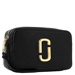 Сумка MARC JACOBS M0014591 черный Marc by Marc Jacobs 1962885