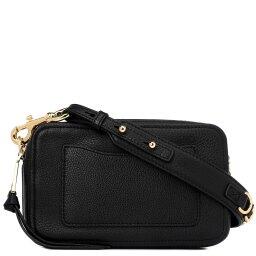 Сумка MARC JACOBS M0014591 черный Marc by Marc Jacobs 1962885