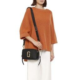 Сумка MARC JACOBS M0014591 черный Marc by Marc Jacobs 1962885