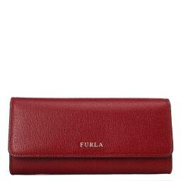 Кошелёк FURLA BABYLON XL BI-FOLD BPS1 бордовый 1929971