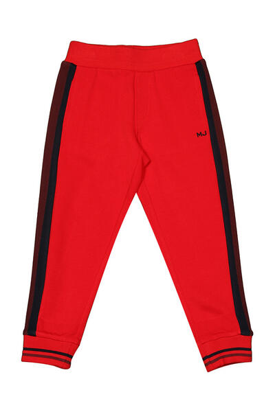 Спортивные брюки Little Marc Jacobs 6162916