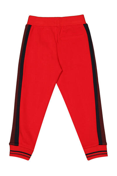 Спортивные брюки Little Marc Jacobs 6162916