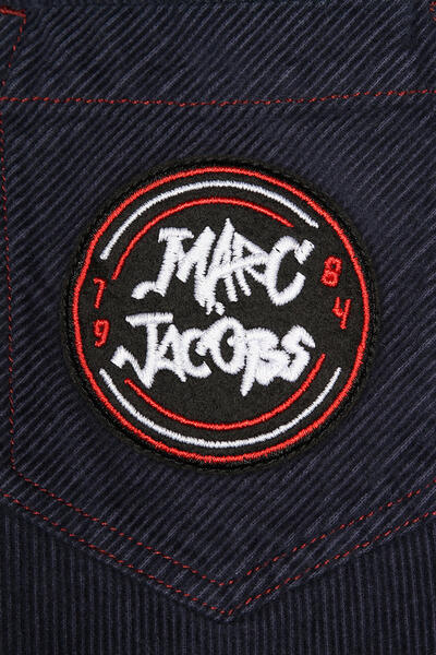 Брюки Little Marc Jacobs 6162401