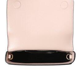 Сумка MARC JACOBS M0014319 бежево-серый Marc by Marc Jacobs 1898600