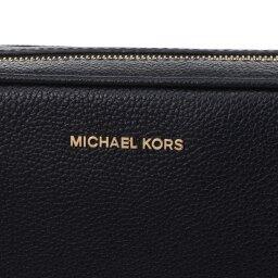 Сумка MICHAEL KORS 32F7GGNM8L темно-синий Michael KorsMichael Kors 1876593