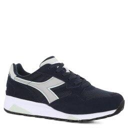 Кроссовки DIADORA 501.173290 темно-синий 1973876