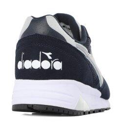 Кроссовки DIADORA 501.173290 темно-синий 1973876