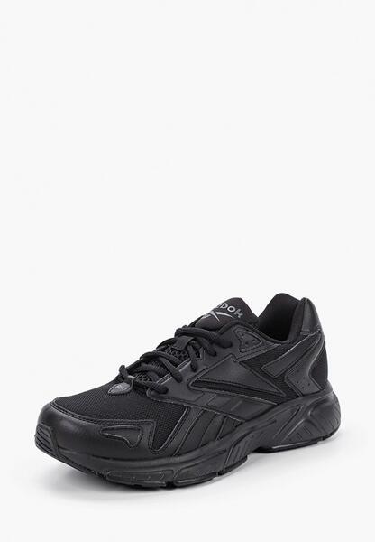 Кроссовки Reebok Classic RE005AUJMEV3A110