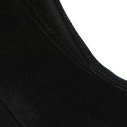 Ботинки KELTON Q1420 черный 1972368