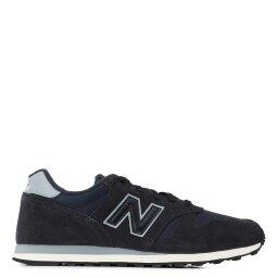 Кроссовки NEW BALANCE ML373 темно-синий 1845446