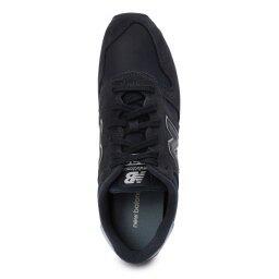 Кроссовки NEW BALANCE ML373 темно-синий 1845446