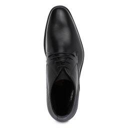 Ботинки LLOYD GILLIAN FW18 черный 1888215