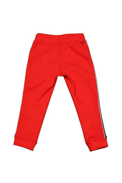 Спортивные брюки Little Marc Jacobs 6161264