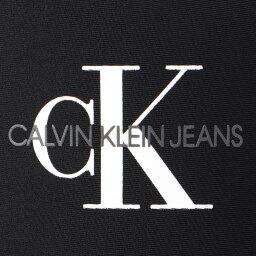 Резиновые сапоги CALVIN KLEIN JEANS PHILIPPA черный 1933922