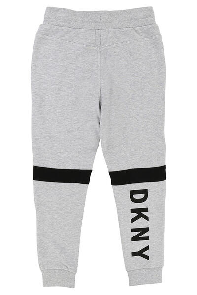 Спортивные брюки DKNY Jeans 6162124