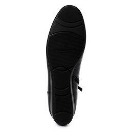 Ботинки GIOVANNI FABIANI G5451 черный 1958279