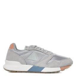 Кроссовки LE COQ SPORTIF OMEGA X W SPORT серый 1863760