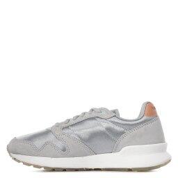 Кроссовки LE COQ SPORTIF OMEGA X W SPORT серый 1863760