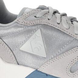 Кроссовки LE COQ SPORTIF OMEGA X W SPORT серый 1863760