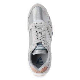 Кроссовки LE COQ SPORTIF OMEGA X W SPORT серый 1863760