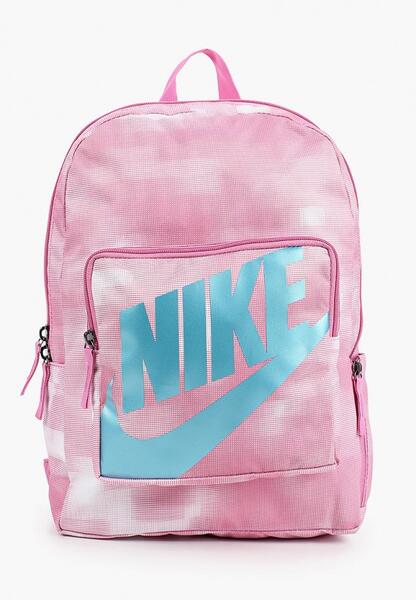 Рюкзак Nike NI464BGITJY4NS00