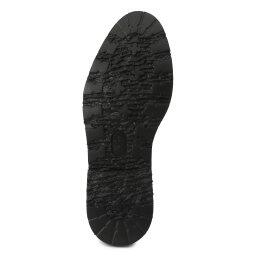 Ботинки DINO BIGIONI DB16314 черный 1885024