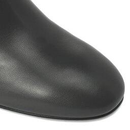 Ботинки GIOVANNI FABIANI G5423 темно-серый 1923621
