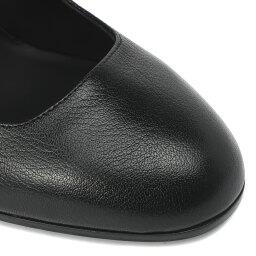 Туфли EASY BY LORIBLU 9MS2819L темно-серый 1912894