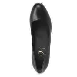 Туфли EASY BY LORIBLU 9MS2819L темно-серый 1912894