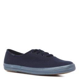 Кеды KEDS WF57975 темно-синий 1823806