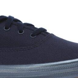 Кеды KEDS WF57975 темно-синий 1823806