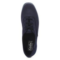 Кеды KEDS WF57975 темно-синий 1823806