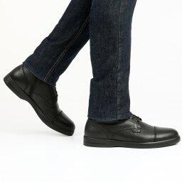 Ботинки DINO BIGIONI DB16185 черный 1871759